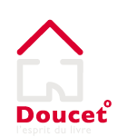 Librairie Doucet