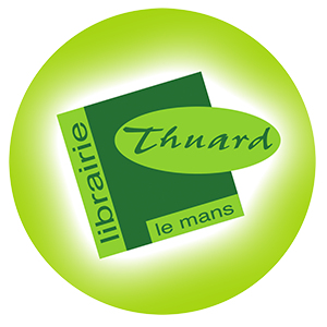Librairie Thuard